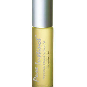 Other - Pure Instinct Roll-On NEW Other - Pure Instinct Roll-On NEW
